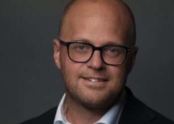 Link Mobility Acquires South African Messaging Leader SMSPortal