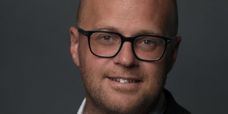 Link Mobility Acquires South African Messaging Leader SMSPortal