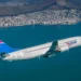 Best Low-Cost Airlines in Africa 2025: FlySafair Leads the Pack Again