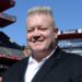 From Rugby Great to Coffee Pioneer: The Remarkable Journey of Kobus Wiese