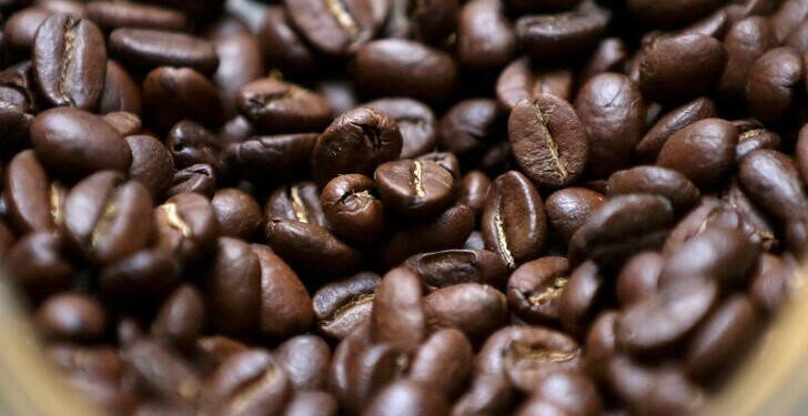 Uganda Overtakes Ethiopia to Become Africa’s Leading Coffee Exporter