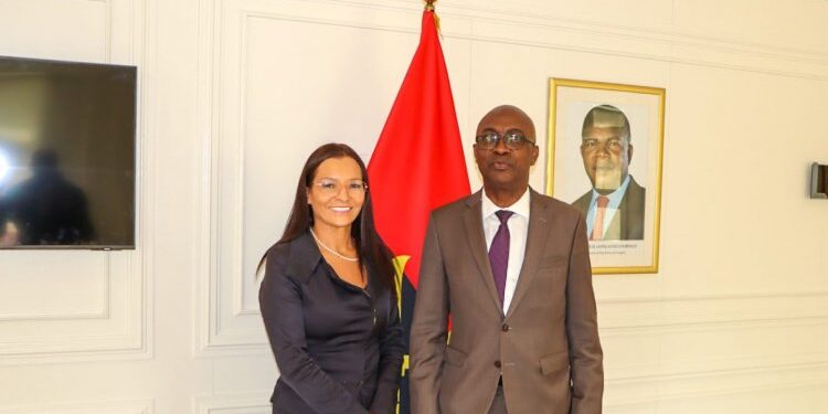 World Bank to Inject $200 Million into Angola to Boost Public-Private Partnerships