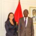 World Bank to Inject $200 Million into Angola to Boost Public-Private Partnerships