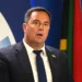 Budget Boycotts and Bruised Egos: Is the DA Throwing Its Toys Again?