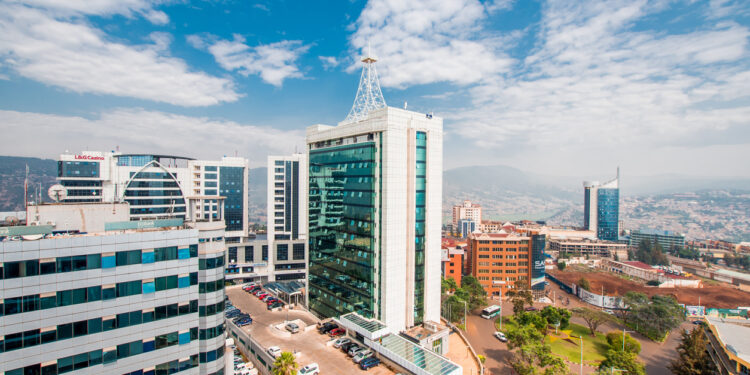 Africa’s FDI Declines as Global Pressures Persist, Regional Ties Strengthen