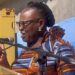 Namibia Launches Inaugural Export under AfCFTA Framework