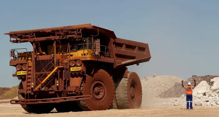 Zambia’s Leopard Deal Drives Shuka Minerals Forward as Annual Losses Deepen