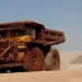 Zambia’s Leopard Deal Drives Shuka Minerals Forward as Annual Losses Deepen