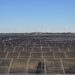 Zambia Set to Commission Largest Solar Power Facility in Pivotal Energy Shift