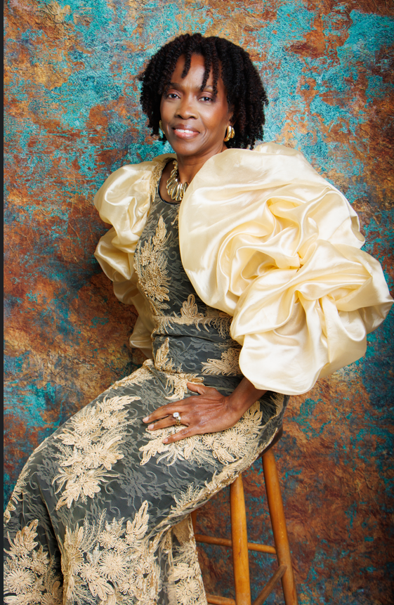 African Weddings: A Multi-Million Pound Celebration of Heritage and Style