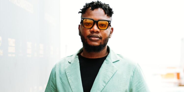Zimbabwean Creatives to Shine at MIC Conference in Johannesburg