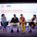 Africans Make Everything Cool: Why Creatives Are Reclaiming Climate Narratives