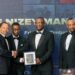 African Business Chamber Reveals 2025 Awards Finalists, Honouring Diaspora Excellence
