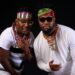 Diamond Boyz Return with Uplifting Track ‘Kwakuchena’