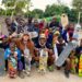 Revolution on Wheels: How Skateboarding Is Empowering Victoria Falls’ Youth
