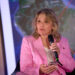Sharon Johnson on Leadership, Climate, and the Power of Collective Strategy