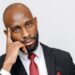 State, Courts and Contracts: What the Amaplat-Zimbabwe Ruling Teaches Mining Stakeholders