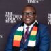 Zimbabwe Forecasts Per Capita Income to Surpass USD 3,000 in 2025