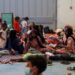 Greece Poised to Suspend Asylum for Migrants in Move Criticised as Illegal