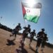 Portugal Backs Morocco’s Western Sahara Plan as Credible Option