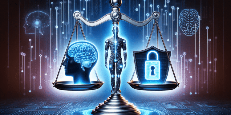 No Privilege, No Protection: The Legal Blind Spot of Talking to AI