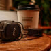 Cape Town’s Coffee Raves Offer a New Spin on Ubuntu Without the Booze