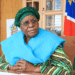 Namibian President Urges Legislative Overhaul to Accelerate Development
