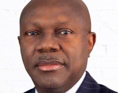 MTN’s Dabengwa Data Center and Cloud Self-Service Platform: A New Era for West African Tech and AI