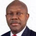 MTN’s Dabengwa Data Center and Cloud Self-Service Platform: A New Era for West African Tech and AI