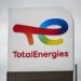 Mozambique LNG Revival Gains Momentum as Security Improves