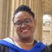 Tragic Death of Zimbabwean Scholar in Scotland Prompts Diplomatic and Community Response