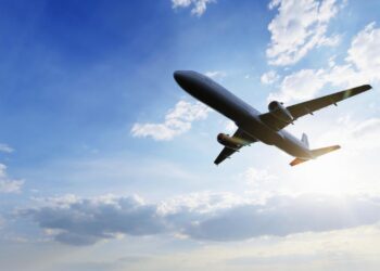 Top 10 African Countries with the Highest International Air Ticket Charges