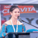 Nestlé Zimbabwe Elevates CEREVITA Production to Strengthen Southern Africa’s Breakfast Food Security
