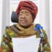 Cameroon Convenes National Forum to Explore Artificial Intelligence