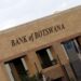 Botswana Accelerates Pula Depreciation as Economic Strain from Diamond Sector Slump Deepens
