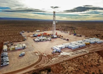 Invictus Energy Launches High-Impact Drilling in Zimbabwe’s Cabora Bassa Basin