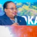Tanzania Sets Sights on Eight Million Tourists by 2030, Announces Tourism Minister