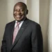 Op-Ed by President Ramaposa | We are acting to safeguard the integrity and effectiveness of our police service