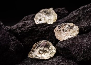 Rwanda Emerges as a Potential Global Lithium Powerhouse Following ‘World-Class’ Discovery