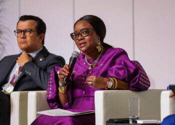 Global Economy Faces $39 Trillion Risk from Wetland Loss, Warns Ramsar Convention Report