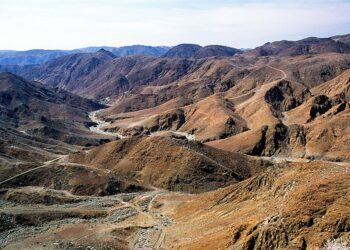 Koryx Copper Upsizes Public Offering to $13 Million Following Strong Investor Interest