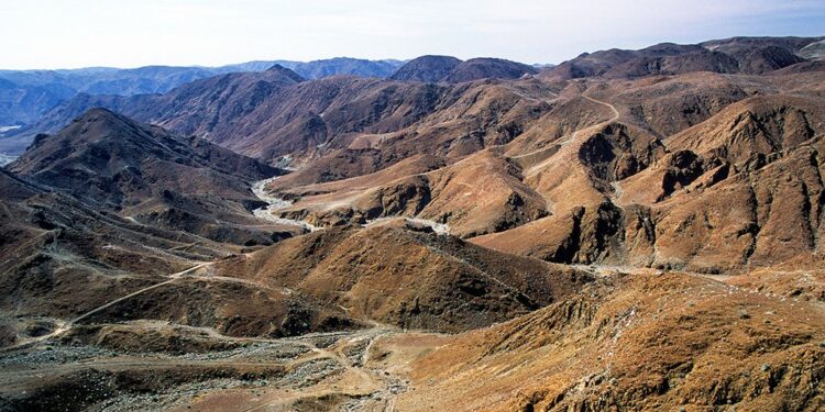 Koryx Copper Upsizes Public Offering to $13 Million Following Strong Investor Interest