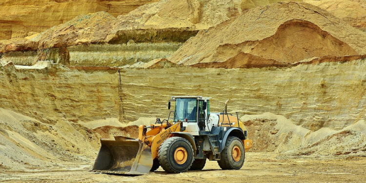 Africa’s Fragmented Approach Stalling Critical Minerals Beneficiation and Industrial Growth