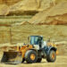 Africa’s Fragmented Approach Stalling Critical Minerals Beneficiation and Industrial Growth