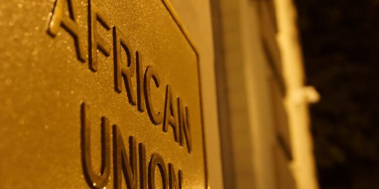 Editorial | Why the African Union Must Challenge the Monopoly of Global Credit Ratings