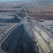 Zimbabwe’s Kuvimba Restructures Darwendale Platinum Project