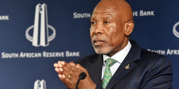 South Africa Confronts Potential 100,000 Job Losses as US Tariffs Take Hold