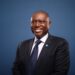 Standard Bank Achieves Pan-African Recognition at 2025 Euromoney Awards