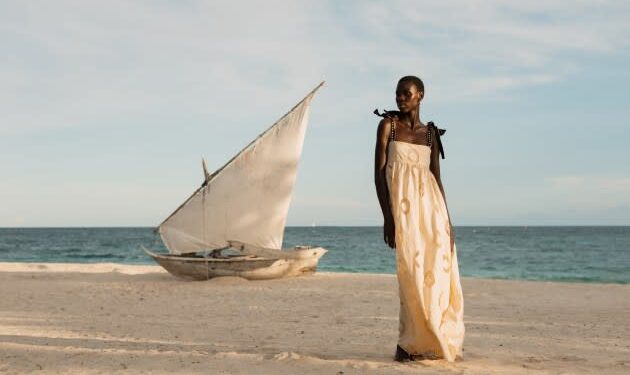 Industrie Africa Launches B2B Retail Consultancy to Integrate African Design into Luxury Hospitality