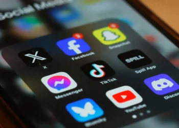 Meta to Disclose User Data in South African Child Exploitation Case